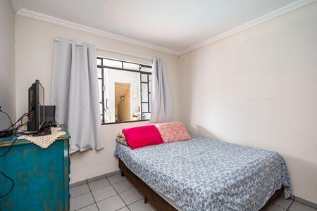 30_photo/94dce33a63.183cecbb511cf629-ATLAS-8f2be8ae-25ee-41cf-9dfc-6cbf6778c6b6.jpg de casa à venda com 7 quartos, 349m² em Novo Mundo, Curitiba