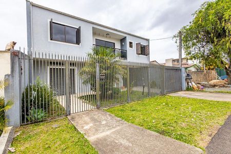 50_photo/94dce33a63.183cecbb511cf629-ATLAS-a004ba8f-6af9-406a-865f-8bda257915b2.jpg de casa à venda com 7 quartos, 349m² em Novo Mundo, Curitiba