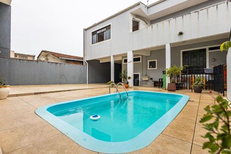 27_photo/94dce33a63.183cecbb511cf629-ATLAS-a01699e6-c384-473d-9757-4490dd6ca602.jpg de casa à venda com 7 quartos, 349m² em Novo Mundo, Curitiba