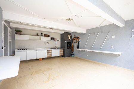 25_photo/94dce33a63.183cecbb511cf629-ATLAS-a372f46a-1f6d-4b82-b1e6-0ac39f386246.jpg de casa à venda com 7 quartos, 349m² em Novo Mundo, Curitiba