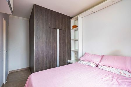 39_photo/94dce33a63.183cecbb511cf629-ATLAS-c38d6fdb-e08b-48ab-84af-159d1975e5d4.jpg de casa à venda com 7 quartos, 349m² em Novo Mundo, Curitiba