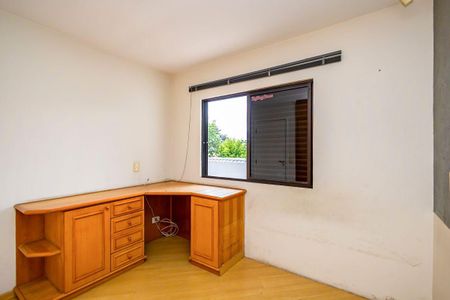 20_photo/94dce33a63.183cecbb511cf629-ATLAS-cdfeae40-7d94-43c6-85c0-ff2a4d26bc56.jpg de casa à venda com 7 quartos, 349m² em Novo Mundo, Curitiba