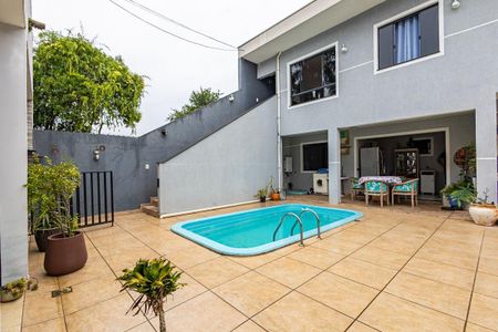 29_photo/94dce33a63.183cecbb511cf629-ATLAS-cf775bd4-2759-45b1-b1b3-05551a84bb96.jpg de casa à venda com 7 quartos, 349m² em Novo Mundo, Curitiba