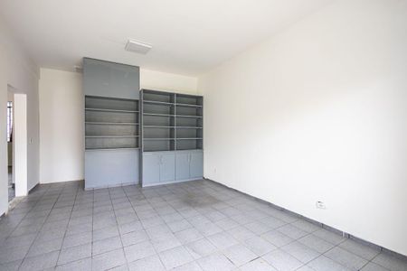 41_photo/94dce33a63.183cecbb511cf629-ATLAS-d08dd8e4-0f9f-4352-bee7-963bdbf546bb.jpg de casa à venda com 7 quartos, 349m² em Novo Mundo, Curitiba