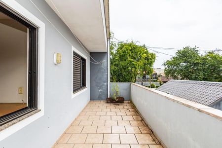 6_photo/94dce33a63.183cecbb511cf629-ATLAS-d12cfa95-cf02-4a35-834c-da59bfa678d0.jpg de casa à venda com 7 quartos, 349m² em Novo Mundo, Curitiba