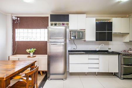 36_photo/94dce33a63.183cecbb511cf629-ATLAS-d14fee15-c2ba-4bd2-ac25-74051a3fdf32.jpg de casa à venda com 7 quartos, 349m² em Novo Mundo, Curitiba