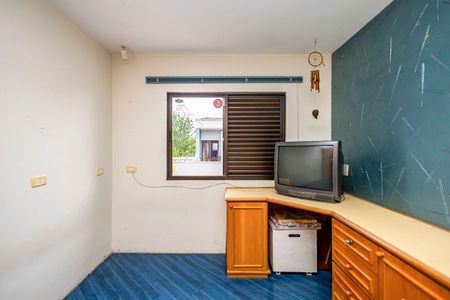 24_photo/94dce33a63.183cecbb511cf629-ATLAS-d159aa63-52ad-4804-8479-dc07a8e6bc9f.jpg de casa à venda com 7 quartos, 349m² em Novo Mundo, Curitiba