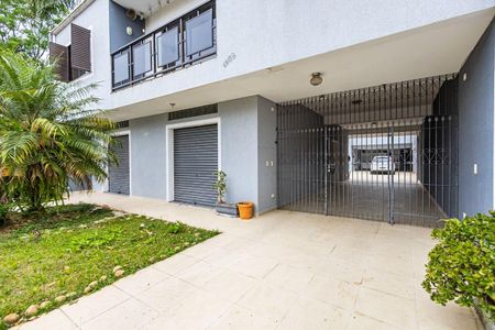 47_photo/94dce33a63.183cecbb511cf629-ATLAS-d58d9387-ce7b-469c-854b-e8dc09a075d4.jpg de casa à venda com 7 quartos, 349m² em Novo Mundo, Curitiba