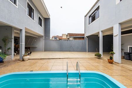 28_photo/94dce33a63.183cecbb511cf629-ATLAS-decc86e9-21ce-458b-b109-1a1bb15ac653.jpg de casa à venda com 7 quartos, 349m² em Novo Mundo, Curitiba