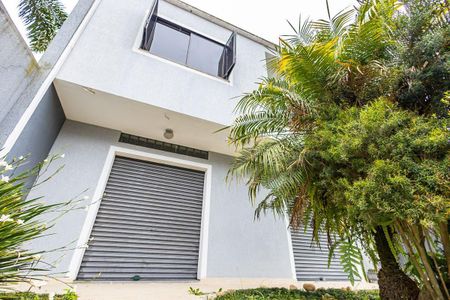 48_photo/94dce33a63.183cecbb511cf629-ATLAS-e0659374-30c7-4861-9071-75801e2f6ae0.jpg de casa à venda com 7 quartos, 349m² em Novo Mundo, Curitiba