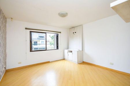 15_photo/94dce33a63.183cecbb511cf629-ATLAS-e782acaf-d0df-4395-bc25-2c740f7983a6.jpg de casa à venda com 7 quartos, 349m² em Novo Mundo, Curitiba