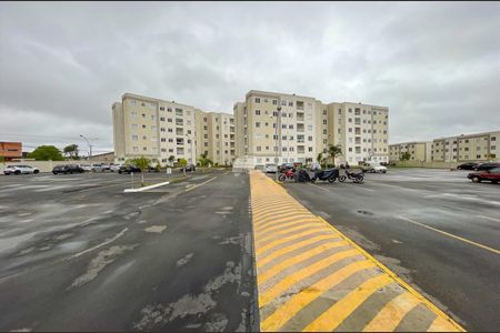 4_photo/94dce33adf.3fc01e87cddb8037-ATLAS-0b0b113b-3e99-4d75-bc53-4fbb8078733d.jpg de apartamento para alugar com 2 quartos, 44m² em Novo Mundo, Curitiba