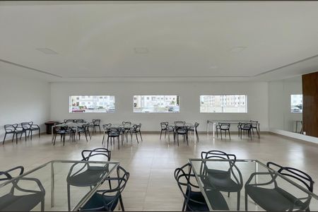 7_photo/94dce33adf.3fc01e87cddb8037-ATLAS-17741ee3-8bab-4b84-a5e5-bb196a8f1706.jpg de apartamento para alugar com 2 quartos, 44m² em Novo Mundo, Curitiba