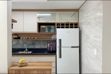 9_photo/94dce33adf.3fc01e87cddb8037-ATLAS-66c876ad-f7b5-4fb7-8654-dbdf9a74a9da.jpg de apartamento para alugar com 2 quartos, 44m² em Novo Mundo, Curitiba