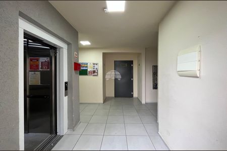 12_photo/94dce33adf.3fc01e87cddb8037-ATLAS-78cf84ef-7620-48c5-8cab-6b3e94807d60.jpg de apartamento para alugar com 2 quartos, 44m² em Novo Mundo, Curitiba