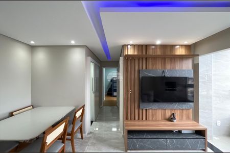 8_photo/94dce33adf.3fc01e87cddb8037-ATLAS-90d54ce7-3d5a-45fd-b73f-5fd7e72e1c39.jpg de apartamento para alugar com 2 quartos, 44m² em Novo Mundo, Curitiba