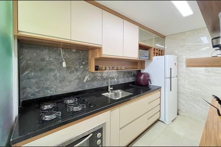 11_photo/94dce33adf.3fc01e87cddb8037-ATLAS-a6a5ceab-4fb3-4de9-b3df-6b917de5341c.jpg de apartamento para alugar com 2 quartos, 44m² em Novo Mundo, Curitiba