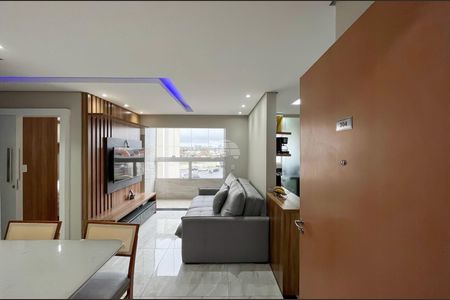 7_photo/94dce33adf.3fc01e87cddb8037-ATLAS-afc29891-73c2-451f-b8ba-c38e3e10bab0.jpg de apartamento para alugar com 2 quartos, 44m² em Novo Mundo, Curitiba