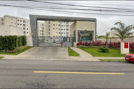 11_photo/94dce33adf.3fc01e87cddb8037-ATLAS-c1d9e941-e392-4f31-82c2-ab473db7705c.jpg de apartamento para alugar com 2 quartos, 44m² em Novo Mundo, Curitiba