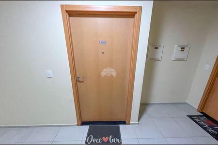 8_photo/94dce33adf.3fc01e87cddb8037-ATLAS-c309b8fa-b812-4fed-87c0-5f4b9f4b0be1.jpg de apartamento para alugar com 2 quartos, 44m² em Novo Mundo, Curitiba