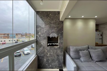 5_photo/94dce33adf.3fc01e87cddb8037-ATLAS-ca3fc4fb-9b60-4858-9b24-37190f6d4cc2.jpg de apartamento para alugar com 2 quartos, 44m² em Novo Mundo, Curitiba