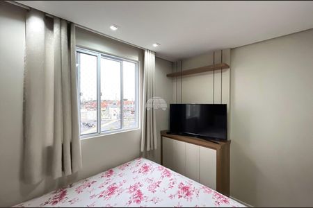 11_photo/94dce33adf.3fc01e87cddb8037-ATLAS-ca93a1d0-78eb-40c9-b5af-6d5fd74c5e5e.jpg de apartamento para alugar com 2 quartos, 44m² em Novo Mundo, Curitiba