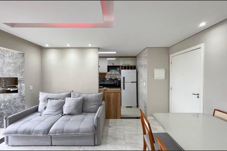 8_photo/94dce33adf.3fc01e87cddb8037-ATLAS-d813606a-2a1b-4c61-abdf-8427df6597cf.jpg de apartamento para alugar com 2 quartos, 44m² em Novo Mundo, Curitiba