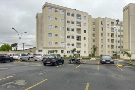 12_photo/94dce33adf.3fc01e87cddb8037-ATLAS-dfed91c6-69a9-4510-bf9e-92da665a4706.jpg de apartamento para alugar com 2 quartos, 44m² em Novo Mundo, Curitiba