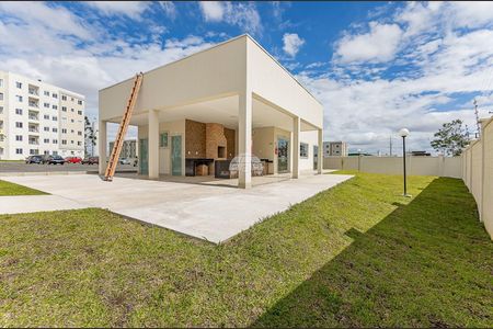 2_photo/94dce33adf.44a6e81764e59cba-ATLAS-122f7c08-20f7-4a64-83d4-41376dcc845b.jpg de apartamento à venda com 2 quartos, 56m² em Novo Mundo, Curitiba