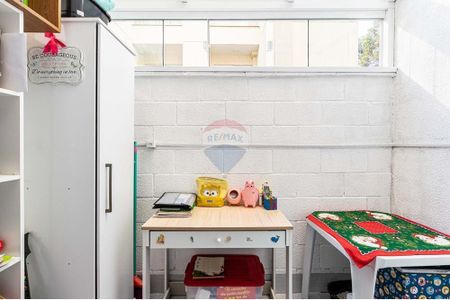 2_photo/94dce33adf.44a6e81764e59cba-ATLAS-1d276a5a-2a48-462d-b54f-b8ef7d1e2c27.jpg de apartamento à venda com 2 quartos, 48m² em Novo Mundo, Curitiba