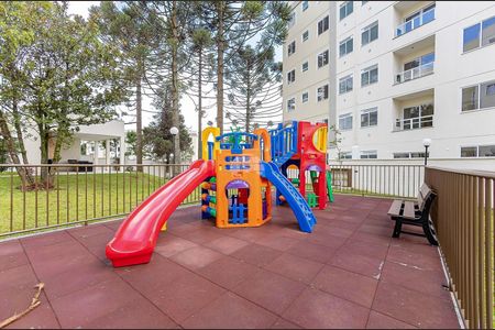 9_photo/94dce33adf.44a6e81764e59cba-ATLAS-29e089eb-8078-40b0-b007-925a8a2f05e4.jpg de apartamento à venda com 2 quartos, 56m² em Novo Mundo, Curitiba