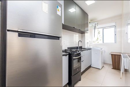 10_photo/94dce33adf.44a6e81764e59cba-ATLAS-2e0e26ee-2df4-49e7-afe9-300ab6db4221.jpg de apartamento à venda com 2 quartos, 56m² em Novo Mundo, Curitiba