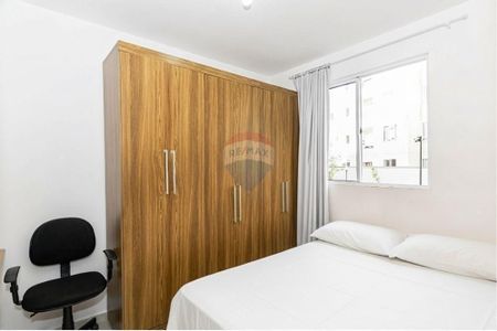 7_photo/94dce33adf.44a6e81764e59cba-ATLAS-3da802eb-4b5e-4d91-b7b7-ac7f31c5236c.jpg de apartamento à venda com 2 quartos, 48m² em Novo Mundo, Curitiba