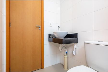 12_photo/94dce33adf.44a6e81764e59cba-ATLAS-3ec200f5-82e7-4bb7-b3bf-7dbfc7a9745f.jpg de apartamento à venda com 2 quartos, 56m² em Novo Mundo, Curitiba