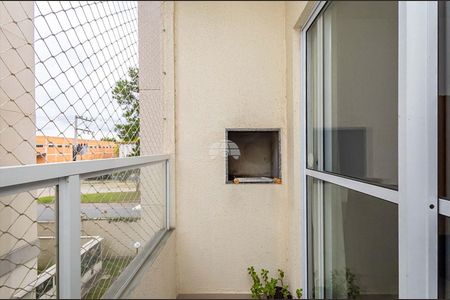 8_photo/94dce33adf.44a6e81764e59cba-ATLAS-410aeba0-982f-4cf5-ac4c-2dcd1a09cf76.jpg de apartamento à venda com 2 quartos, 56m² em Novo Mundo, Curitiba