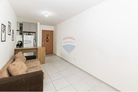 8_photo/94dce33adf.44a6e81764e59cba-ATLAS-464b2d49-b6c3-4c3e-8ac5-ef6feabe99d1.jpg de apartamento à venda com 2 quartos, 48m² em Novo Mundo, Curitiba