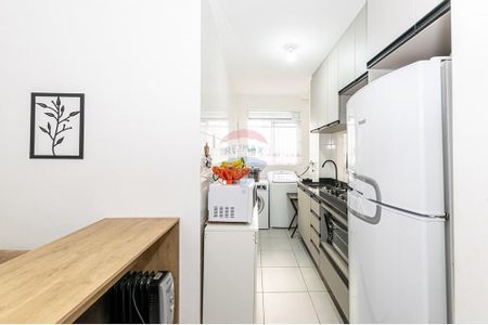 6_photo/94dce33adf.44a6e81764e59cba-ATLAS-4816521d-0679-4735-8575-5bab72d447e7.jpg de apartamento à venda com 2 quartos, 48m² em Novo Mundo, Curitiba