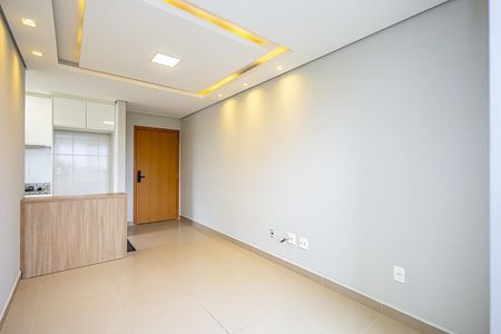 7_photo/94dce33adf.44a6e81764e59cba-ATLAS-541bd809-e9aa-419b-8df1-6e9dd1961d52.jpg de apartamento à venda com 2 quartos, 44m² em Novo Mundo, Curitiba