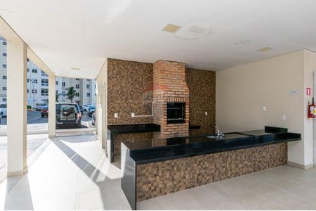 12_photo/94dce33adf.44a6e81764e59cba-ATLAS-5dd048ca-87d6-45aa-89ba-81fb2a38dbf6.jpg de apartamento à venda com 2 quartos, 48m² em Novo Mundo, Curitiba