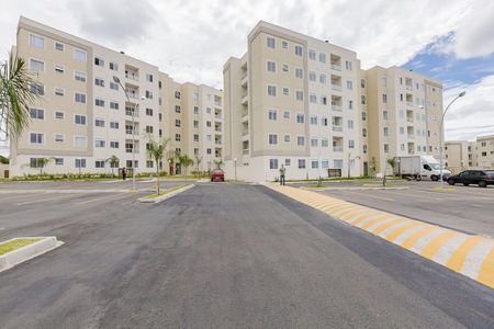 9_photo/94dce33adf.44a6e81764e59cba-ATLAS-6f92d485-2a55-49c6-9edd-e3649e541c13.jpg de apartamento à venda com 2 quartos, 44m² em Novo Mundo, Curitiba