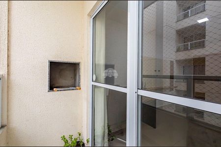 9_photo/94dce33adf.44a6e81764e59cba-ATLAS-73d9f5c3-2112-41c8-a6ef-d3c1f4d4ba3a.jpg de apartamento à venda com 2 quartos, 56m² em Novo Mundo, Curitiba