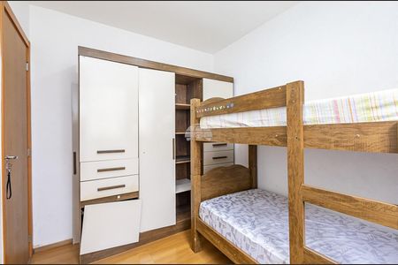 22_photo/94dce33adf.44a6e81764e59cba-ATLAS-7bdb5fdd-224b-4be2-acae-42fd5a8d7271.jpg de apartamento à venda com 2 quartos, 56m² em Novo Mundo, Curitiba