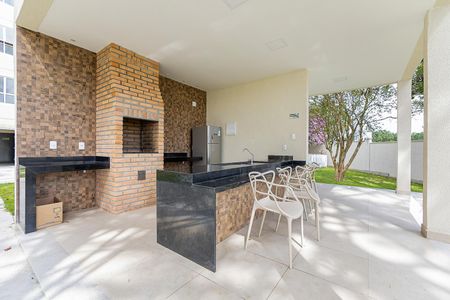 10_photo/94dce33adf.44a6e81764e59cba-ATLAS-8bbca68d-b070-489f-a4e0-d4a0279677b1.jpg de apartamento à venda com 2 quartos, 44m² em Novo Mundo, Curitiba