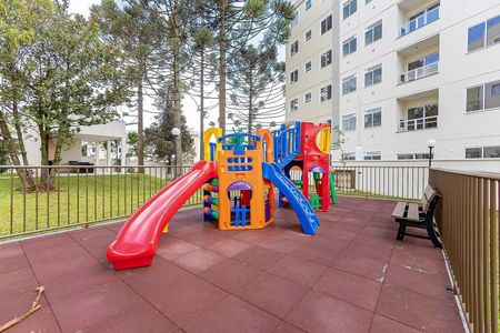 11_photo/94dce33adf.44a6e81764e59cba-ATLAS-8db0f4f2-74dc-4e21-afb5-4dddd0600e94.jpg de apartamento à venda com 2 quartos, 44m² em Novo Mundo, Curitiba