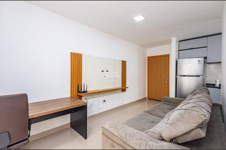 6_photo/94dce33adf.44a6e81764e59cba-ATLAS-9159d4b5-b48d-41c6-af9a-cdb07cd74ab2.jpg de apartamento à venda com 2 quartos, 56m² em Novo Mundo, Curitiba