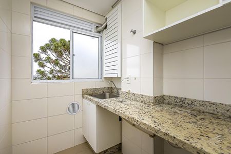 12_photo/94dce33adf.44a6e81764e59cba-ATLAS-94d55aee-c72f-43ea-a159-7da8e61c2675.jpg de apartamento à venda com 2 quartos, 44m² em Novo Mundo, Curitiba