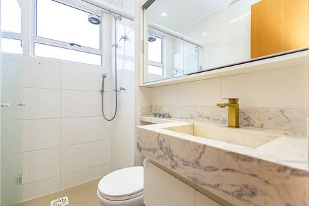 13_photo/94dce33adf.44a6e81764e59cba-ATLAS-a09c69e2-b4f7-4b9c-b919-74cb9c0bf676.jpg de apartamento à venda com 2 quartos, 44m² em Novo Mundo, Curitiba