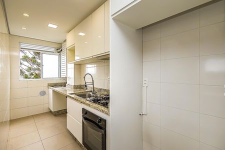 7_photo/94dce33adf.44a6e81764e59cba-ATLAS-a1bbf968-d745-4ab3-87aa-d47b590f99fa.jpg de apartamento à venda com 2 quartos, 44m² em Novo Mundo, Curitiba