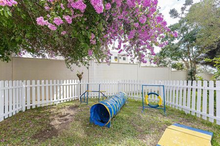 23_photo/94dce33adf.44a6e81764e59cba-ATLAS-a920cbc1-eb52-470e-87b7-8f4672d9d0f5.jpg de apartamento à venda com 2 quartos, 44m² em Novo Mundo, Curitiba