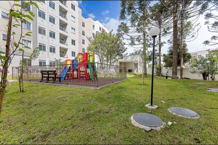 37_photo/94dce33adf.44a6e81764e59cba-ATLAS-aa909f45-4c8b-416b-9b96-73c30fdfb6d0.jpg de apartamento à venda com 2 quartos, 56m² em Novo Mundo, Curitiba